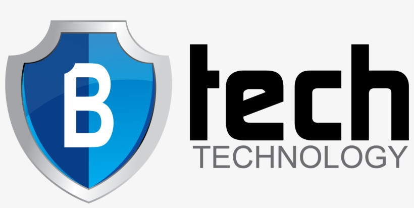 BTECH
