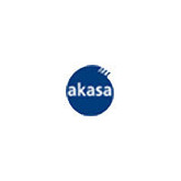AKASA
