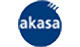 AKASA