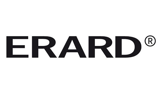 ERARD