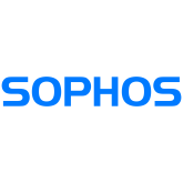 SOPHOS