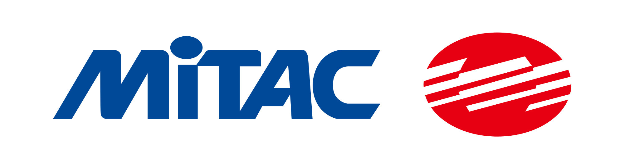 MITAC
