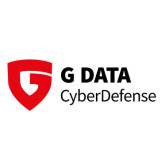 G DATA