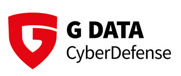 G DATA