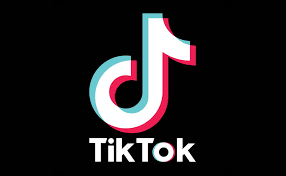 Notre chaîne Tik Tok Europ Computer Performance