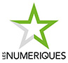 avis Les numeriques