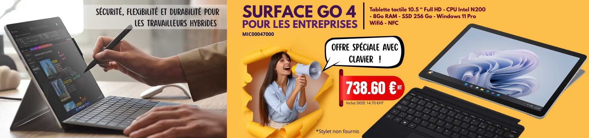 surface_go_4_entreprise.jpg