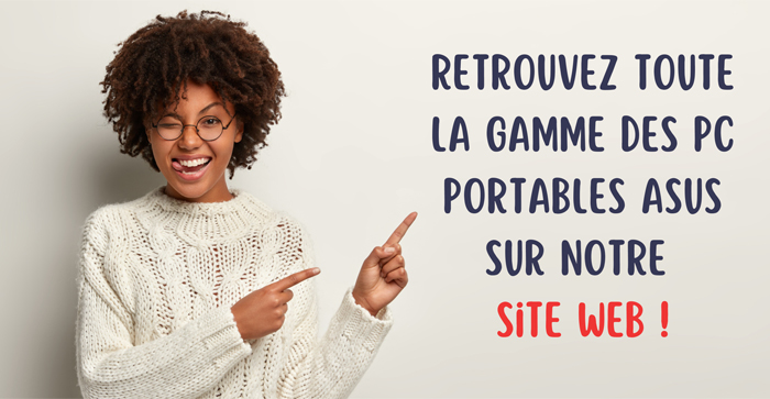 Retrouvez toute la gamme des écrans signage et tv hospitality LG sur notre site web. ECP distributeur officiel des produits LG 